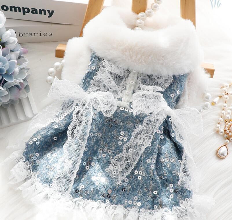 おすすめ☞《予約》3101304 ブライトアイスファージャケコート