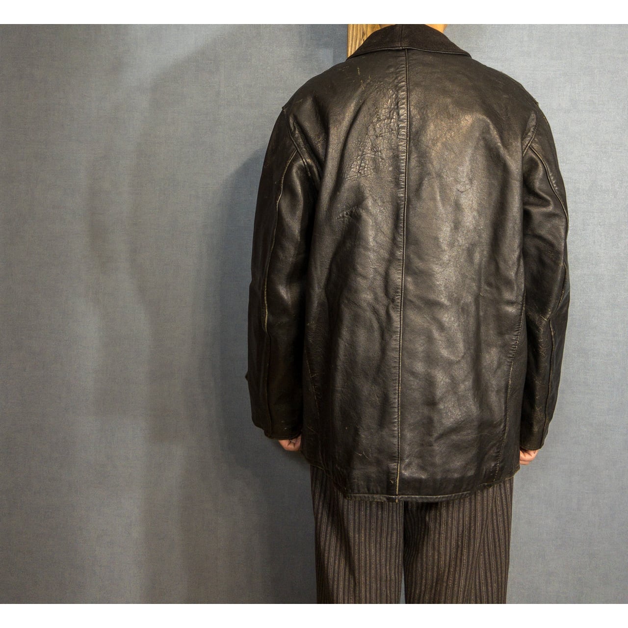 1950s】 1950s】