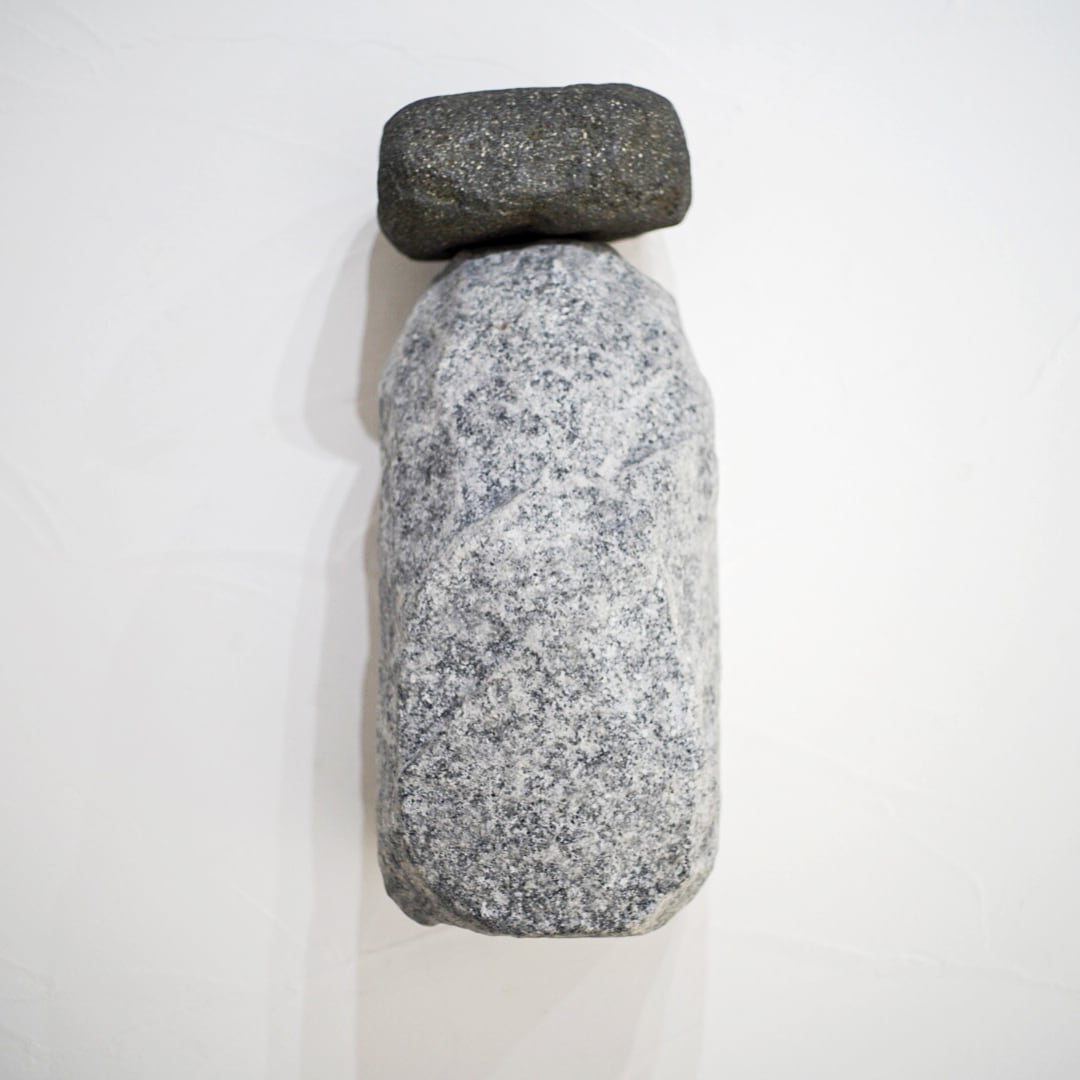 山田はじめ 山田はじめ PAINTING | LIGHT HOUSE