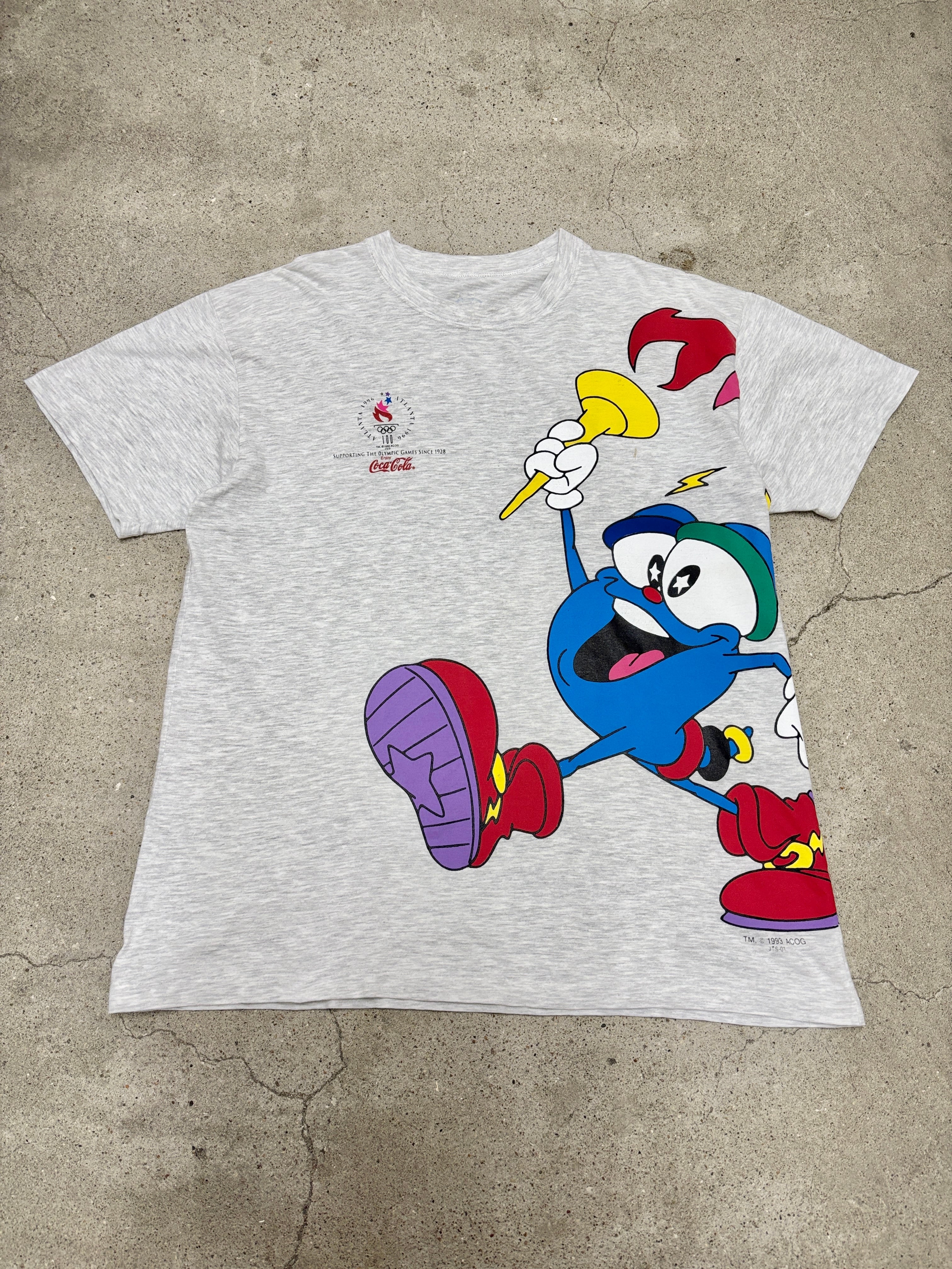 90s LOLLAPALOOZA Tシャツ SONIC YOUTH HOLE