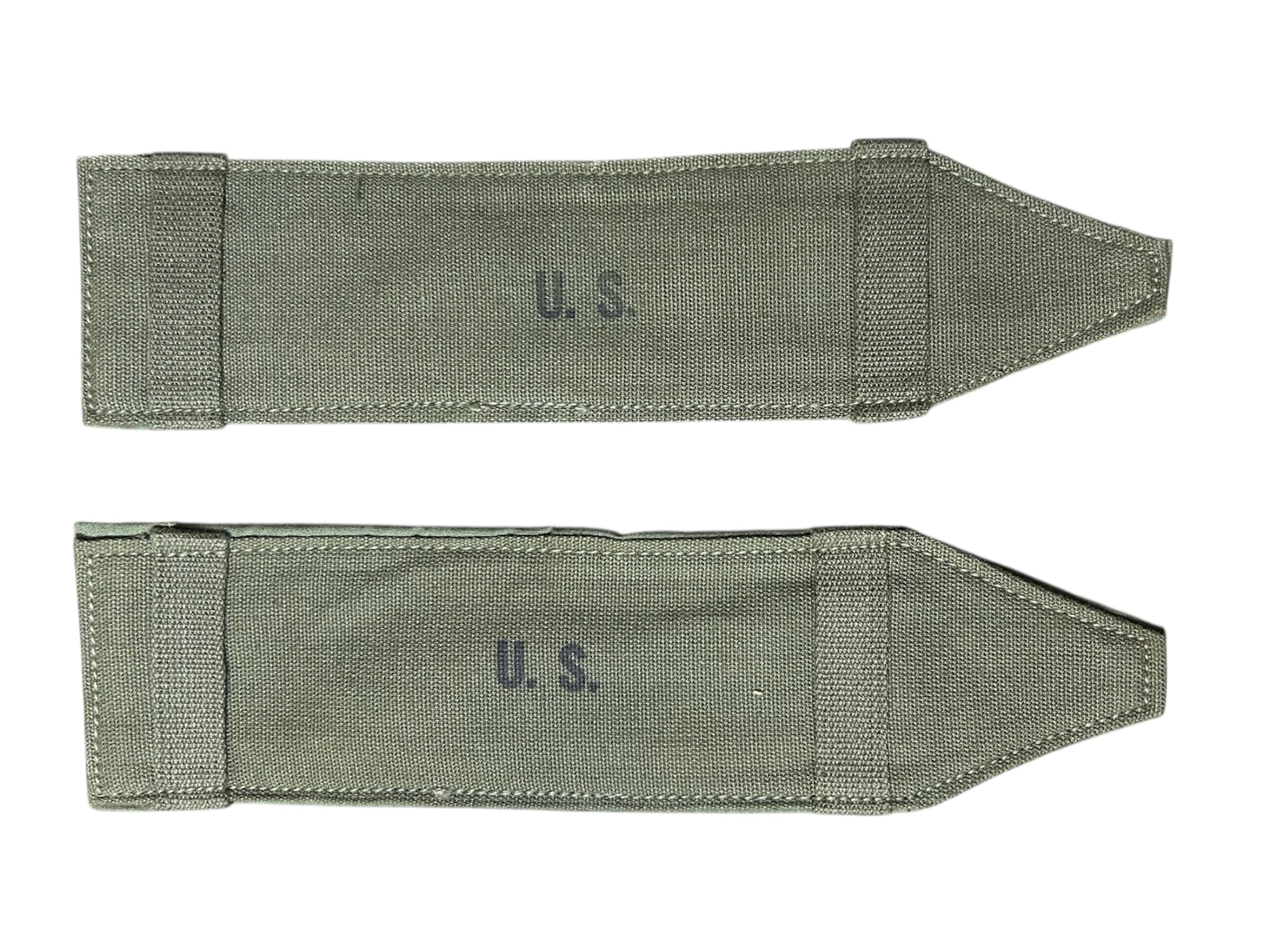 米軍/アメリカ軍（全軍）/ミリタリー | BaseEXCHANGE/ベース