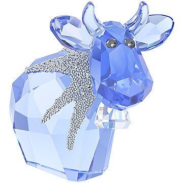 スワロフスキー 「Ice Mo 2015年度限定生産品」5166275