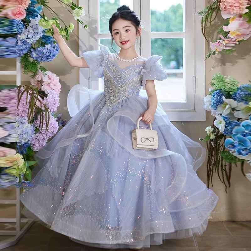 ディズニー 実写版シンデレラ キッズ服 ドレス コスチューム | PAY ID