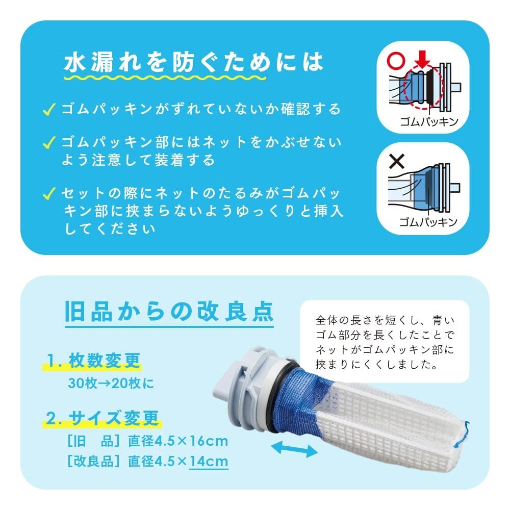 3f81810286da77d1b9db49a60f3d92