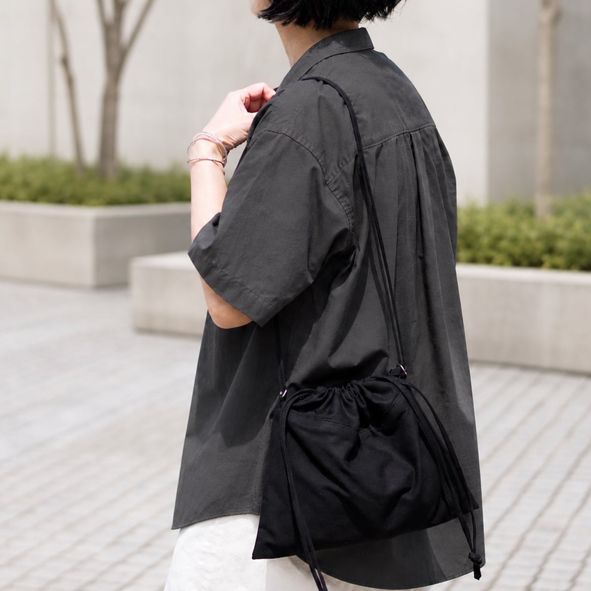 Fuku