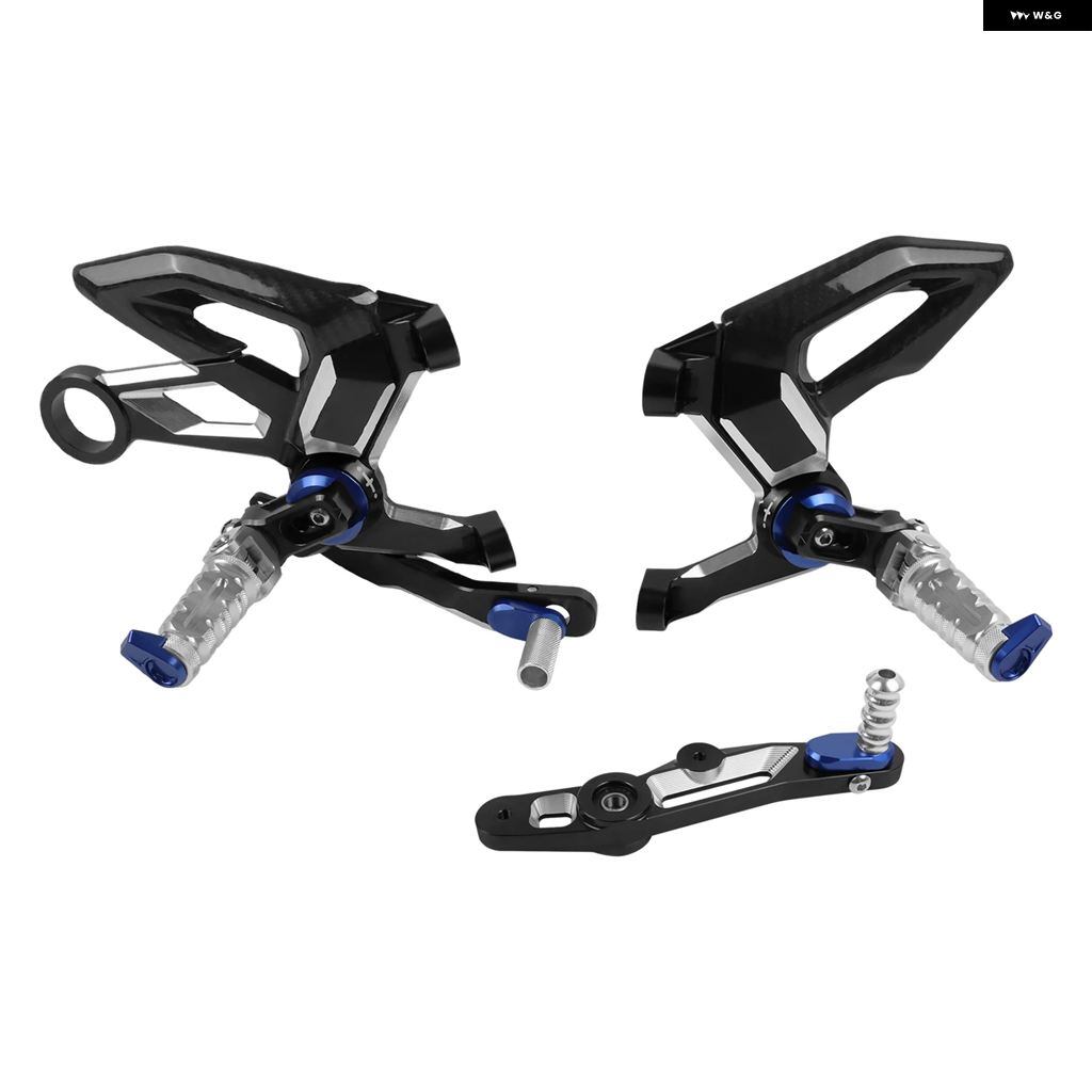 N-tec DJデミオ用　リヤキャンバーシムセット M_project DJデミオ用リアキャンバーシム | N-TEC west