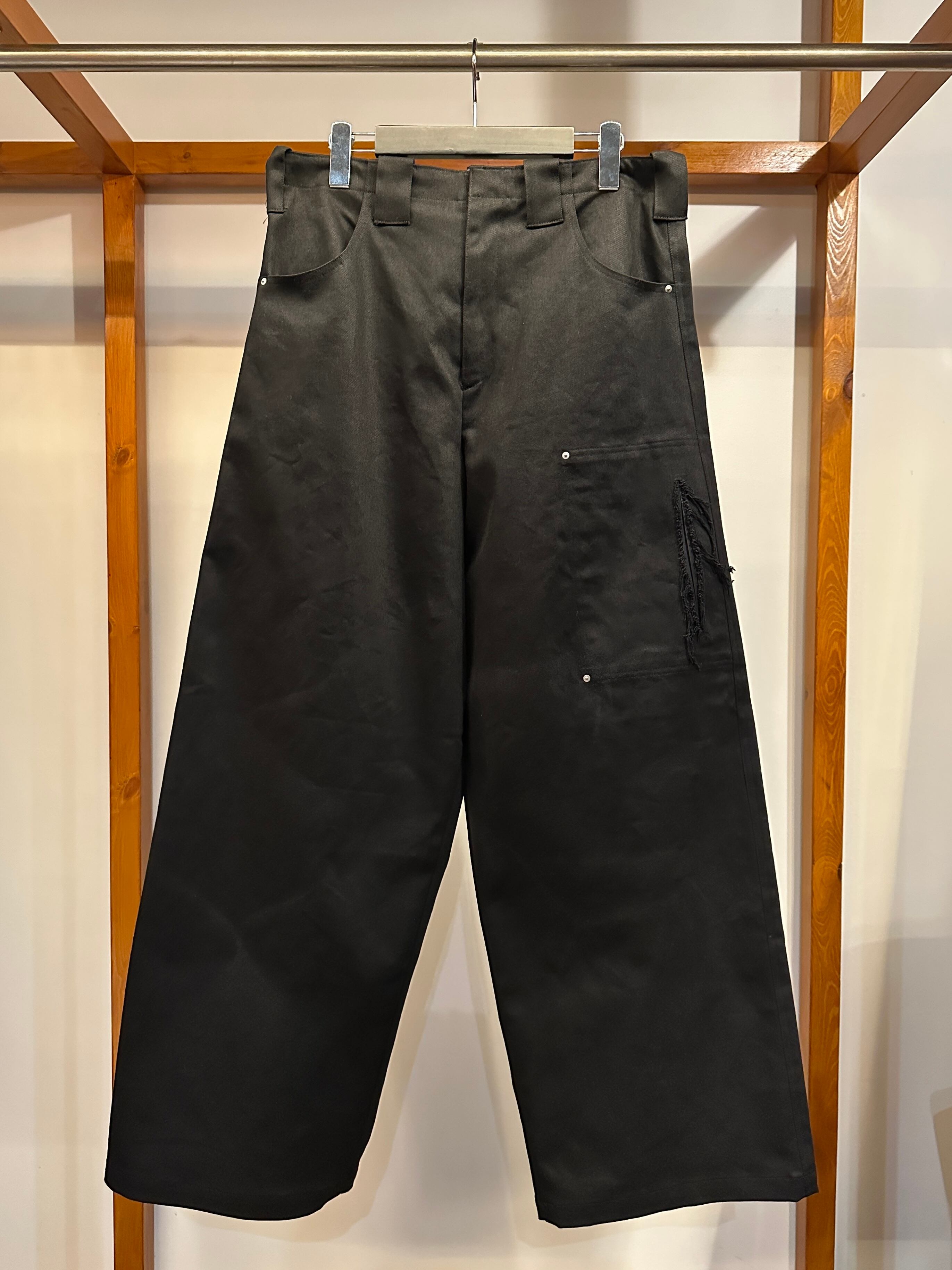 3f81c4daf65e62236bda77c91cf667