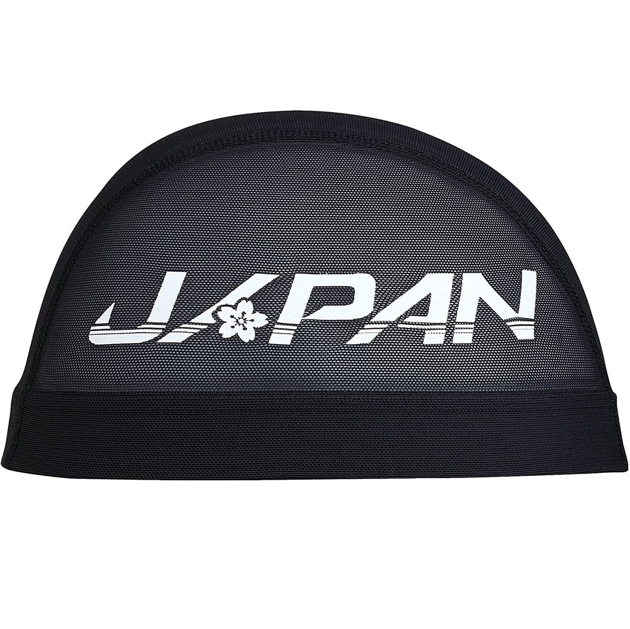 PRICE DOWN】ミズノ メッシュキャップ N2JWA050 JAPAN 日本代表