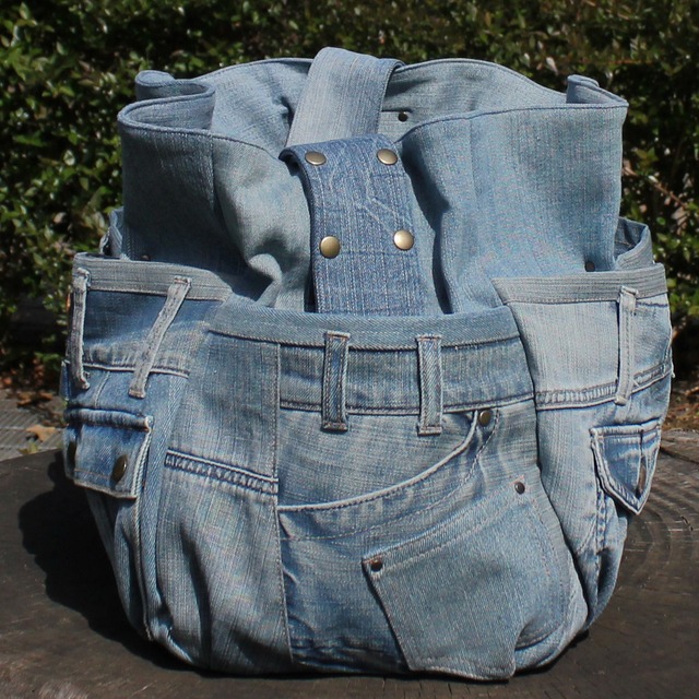 モヒュロール☆スリング（Ｌ）OMO-MHRS-5204