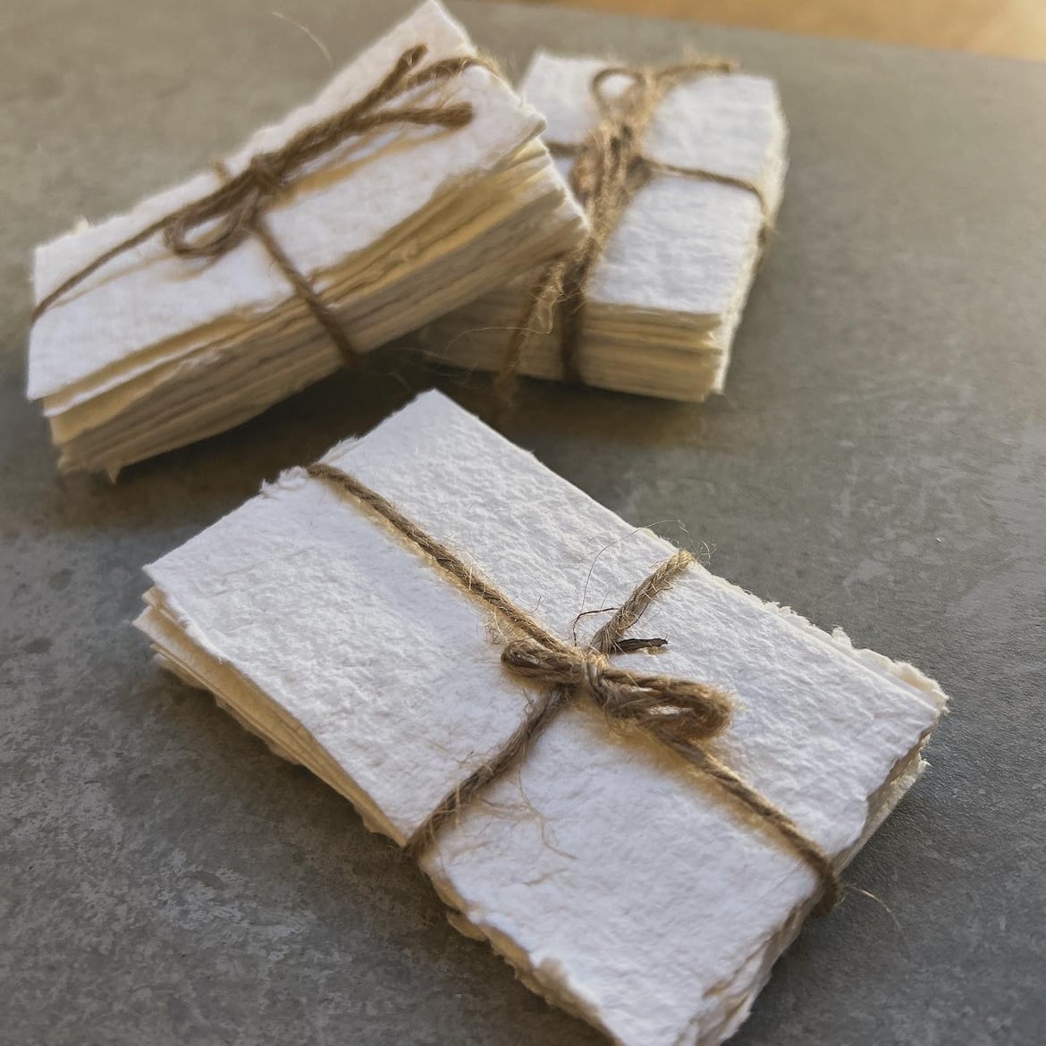 【非売品】M!LK メッセージカード メッセージカード#1760☆100枚 和柄 コメントカード メッセージ