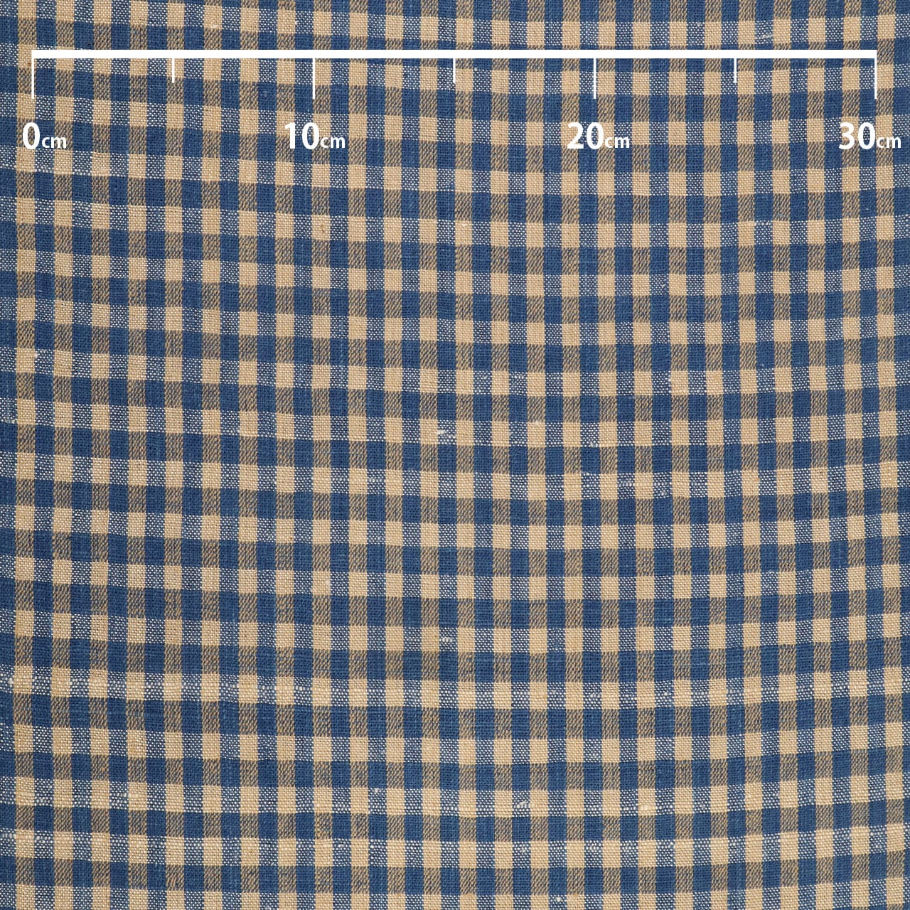 丹波布04 【L】 | 仕覆専門店 有楽