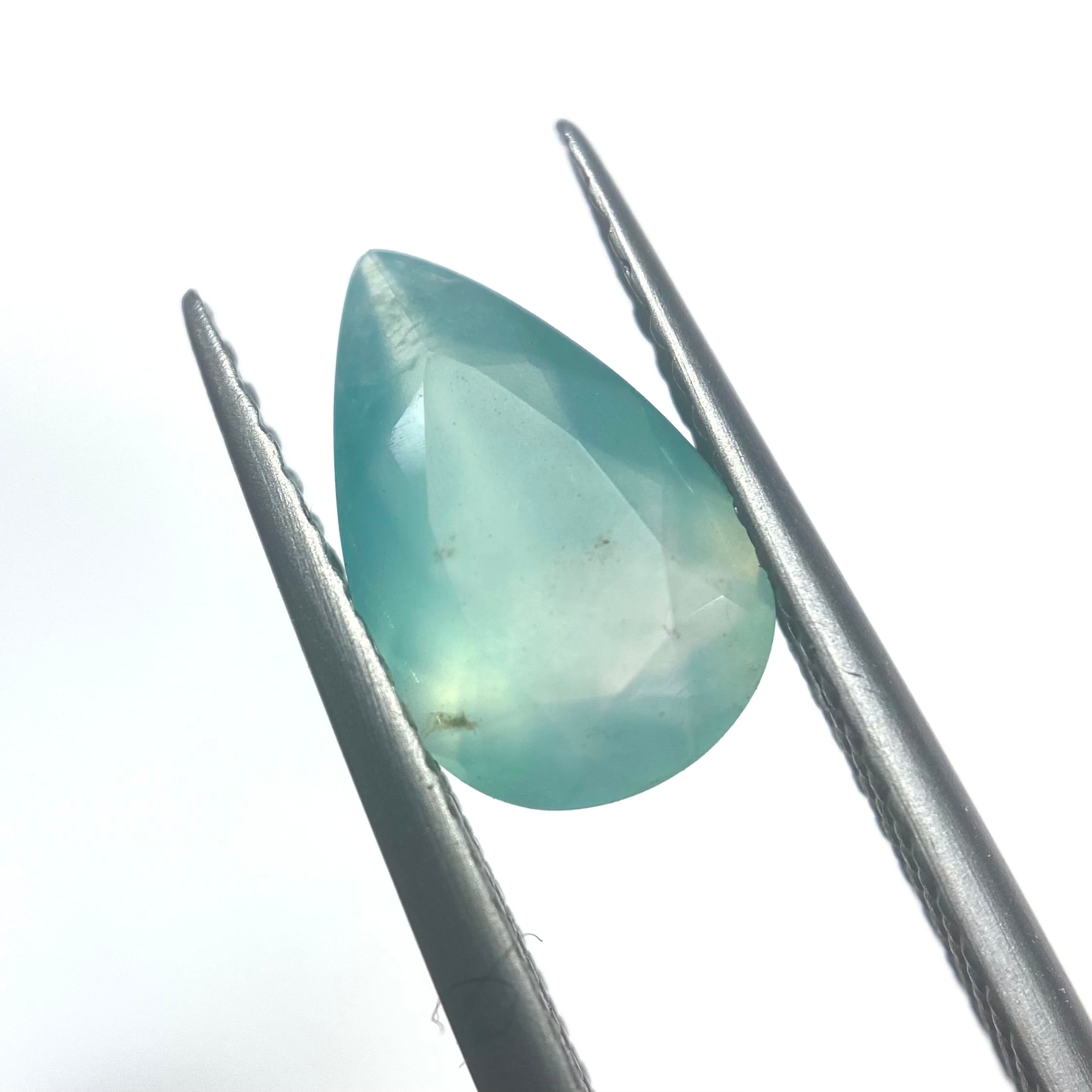 優しい瑞々しさ アクアプレーズ