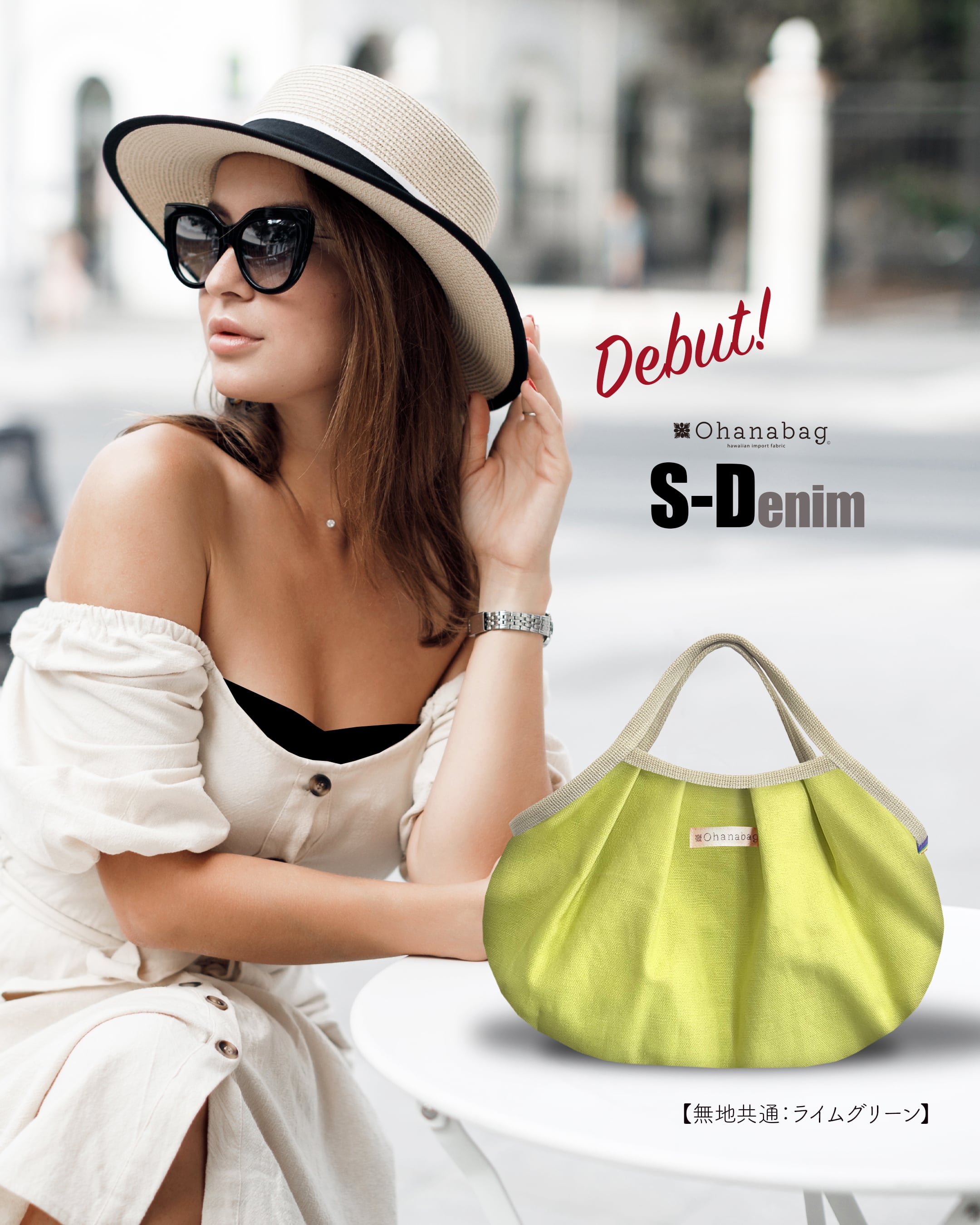0415-02 ohana専用 Dnail Official Shop / ` ohana シャインマグジェル 【単品】SM07-SM12
