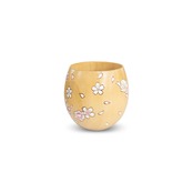 【エッグカップ】桜尽くし Egg-shaped cup
