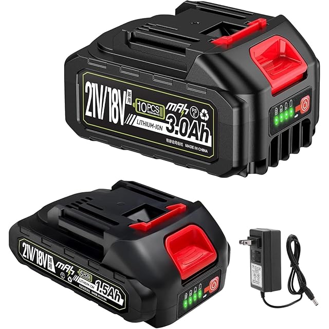 未使用 YOIbuy PRO 充電式トリマー YRT-PR-11マキタ18Vバッテリータイプ 楽天市場】【ポイント15倍】YOIbuy PRO 充電式トリマー マキタ18V互換