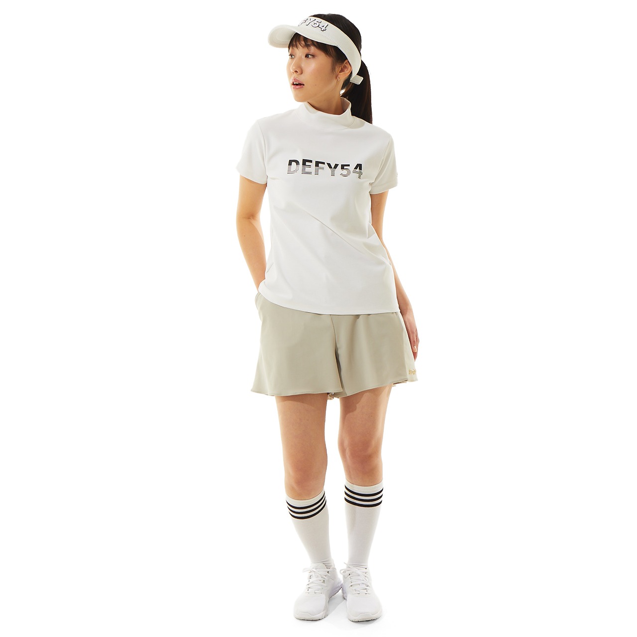 COOL LUCK  ST PT AMGL405005