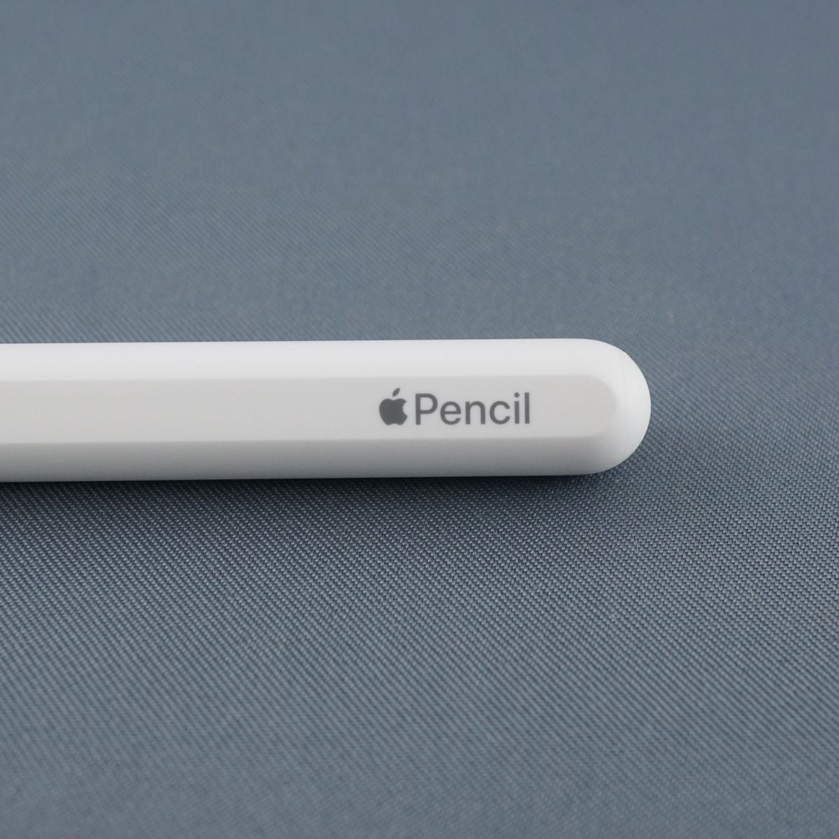 送料込【新品未開封】Apple Pencil 第2世代MU8F2J/A国内正規品