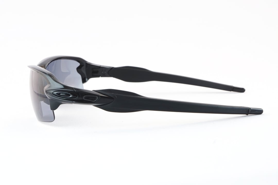 Y様、専用！新品» オークリー oakley サングラス OO9271 高校野球対応モデル】 OAKLEY サングラス OO9271 FLAK 2.0 カスタム