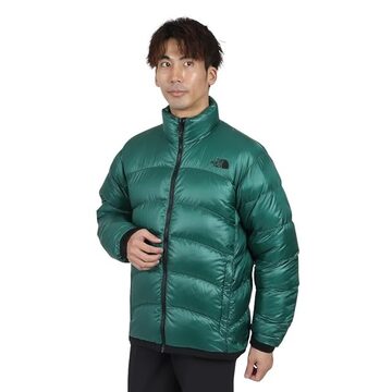 NFL☆NewYorkJets☆ダウンジャケット☆グリーン/緑☆3XL/XXXL | PAY ID
