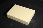 【B112】【贈答&自宅用】日向夏＆ゆず　ドレッシング5本セット