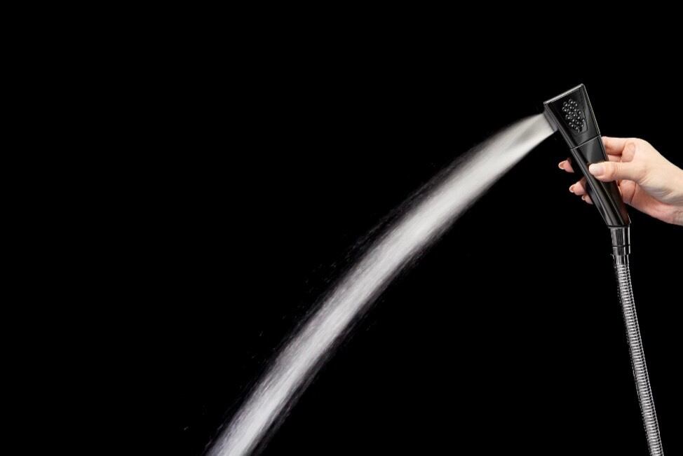 ミラブル艶 | scienceLDhome