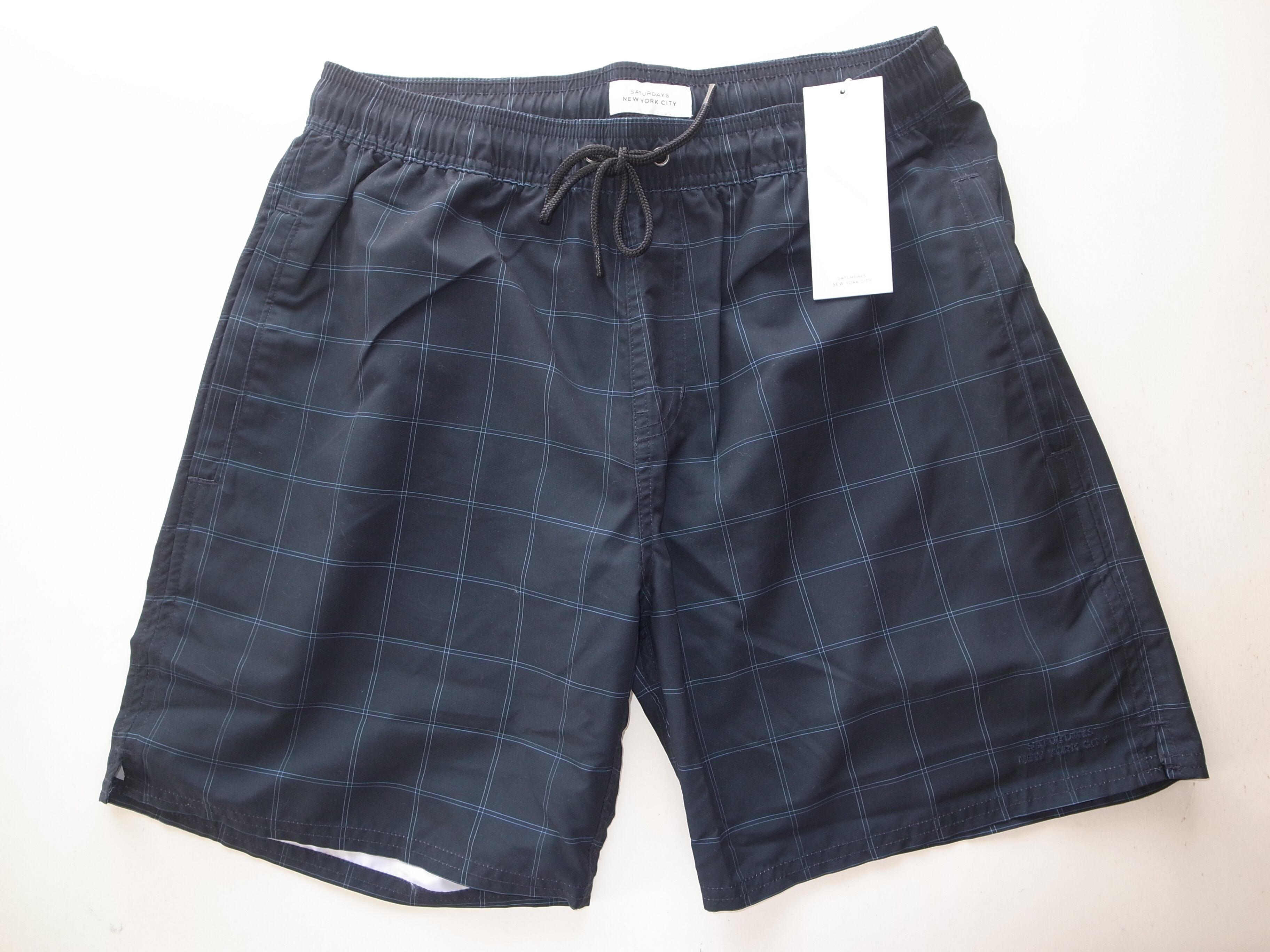 NICENESS JORDAN チノパン sizeM ナイスネス NICENESS ALBARN チノパン