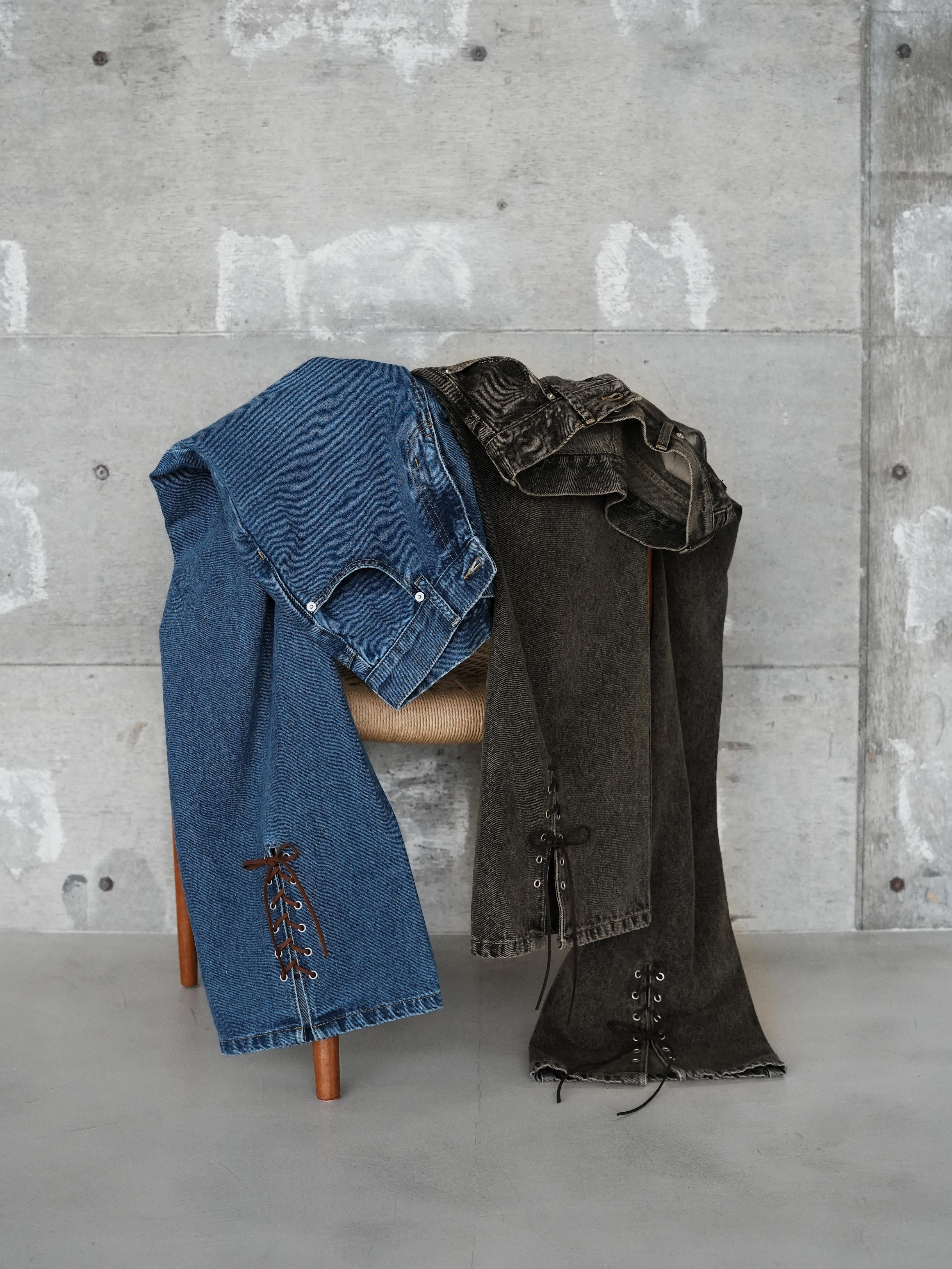 Denim | Katrin TOKYO