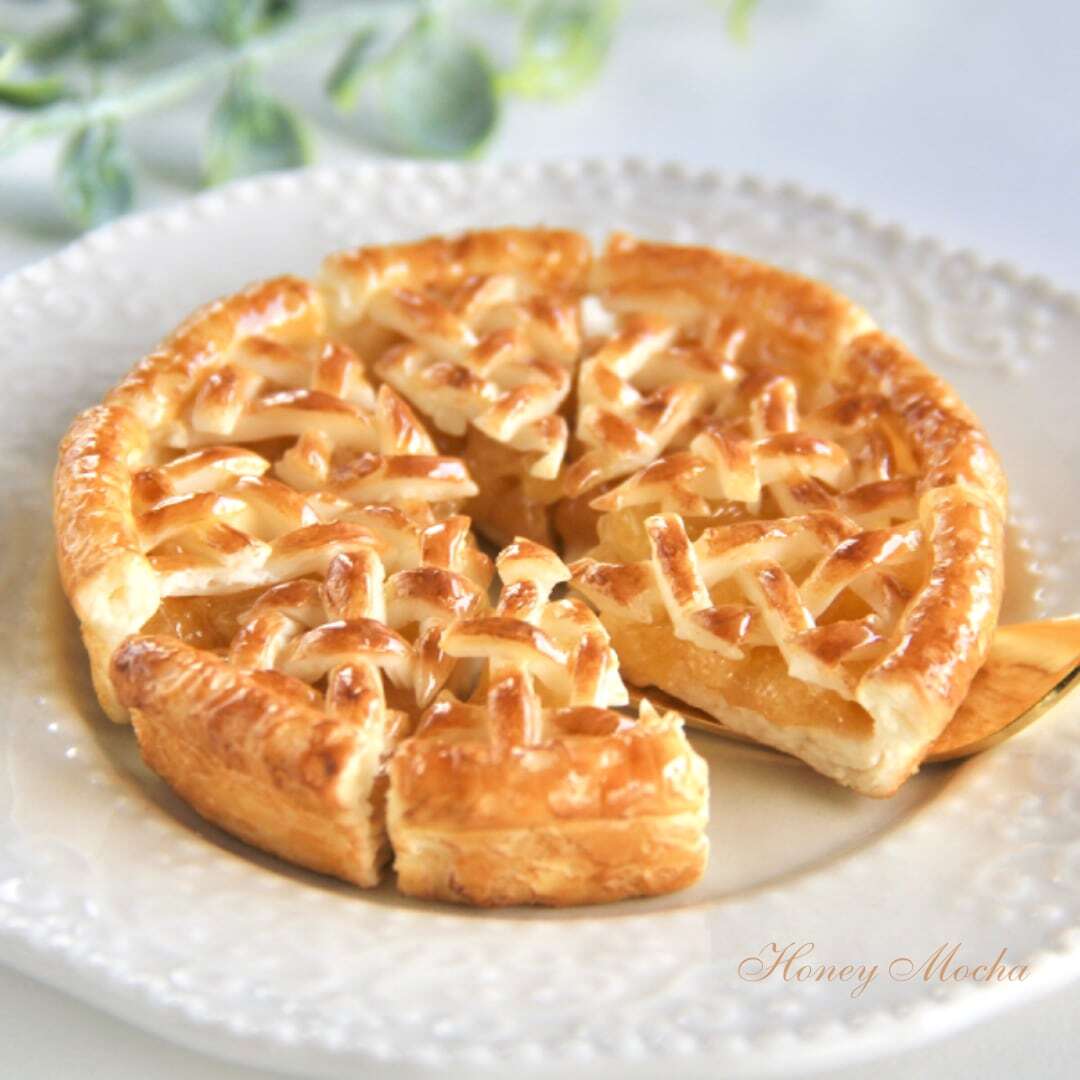 3f86928d3bd93161de572b87162e86