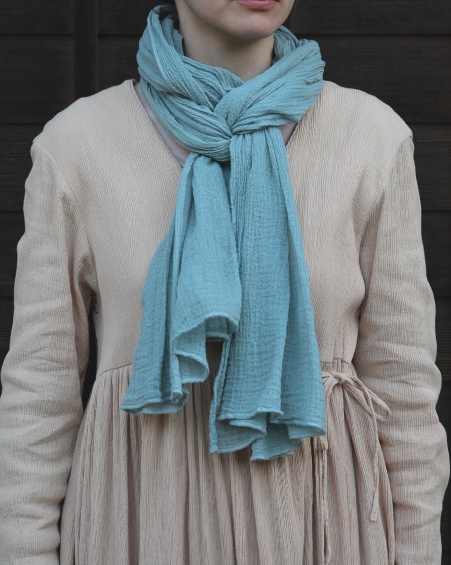 布｜TEXTILES｜ futashiba248 | futashiba248