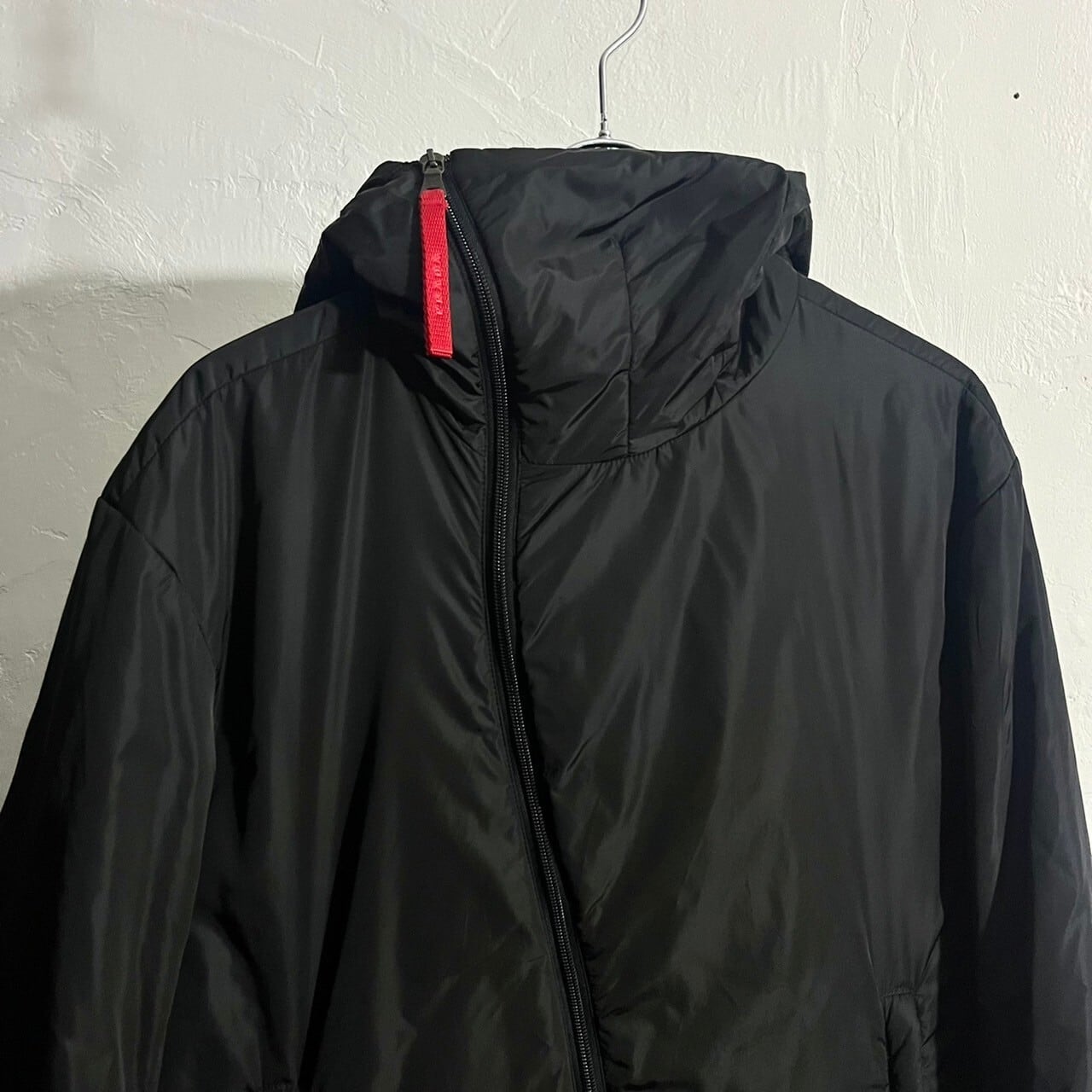 3f86cabb1674b5b3008408f68175b8