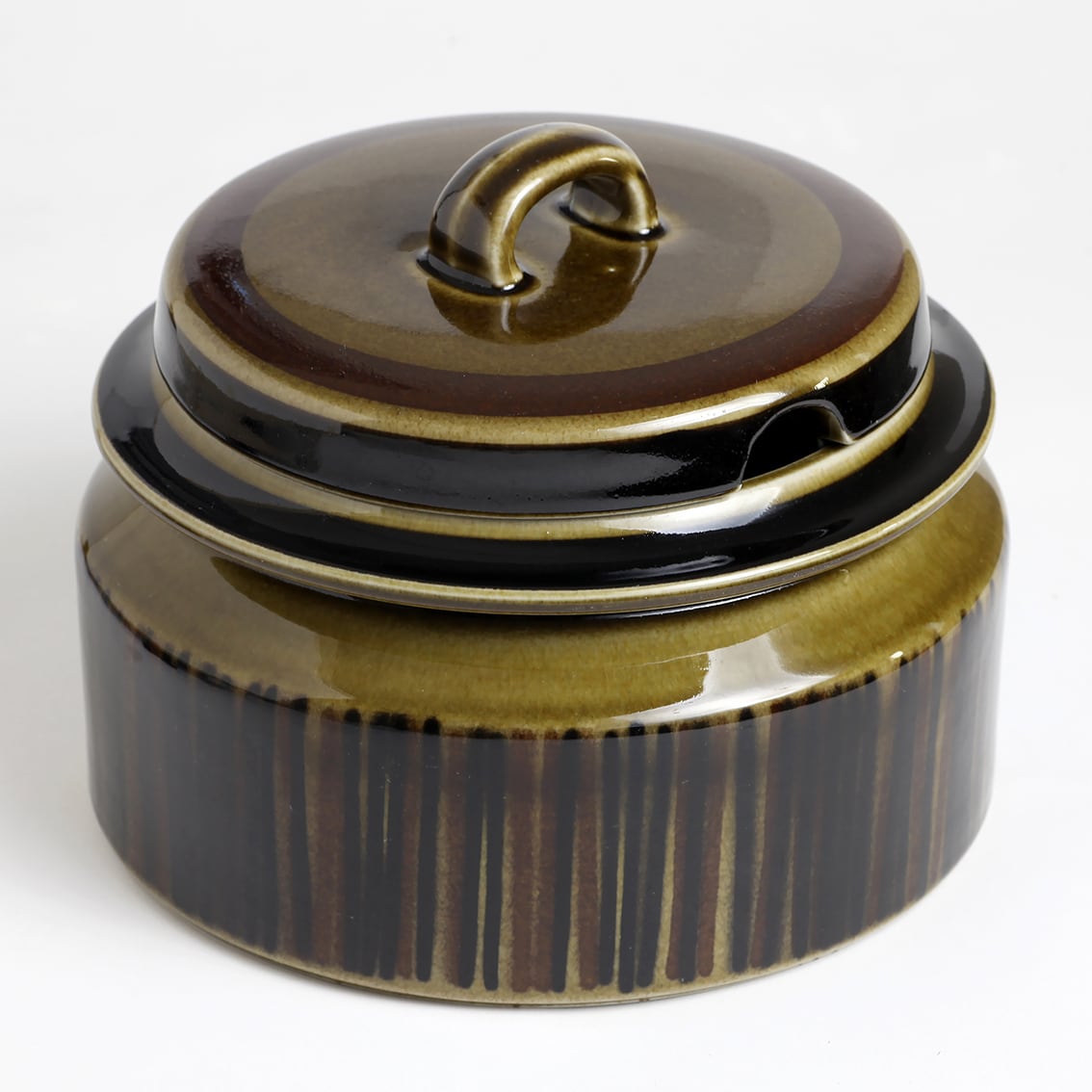 ボウル、キャセロール、キャニスター、ジャムジャー | kogmas 北欧