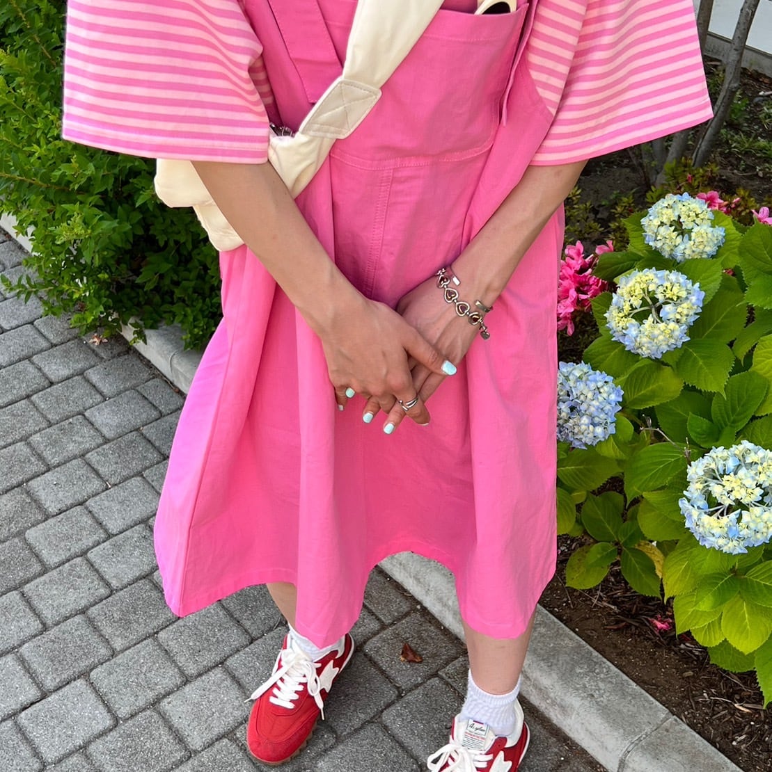 lanan plus size | lanan(ラナン)