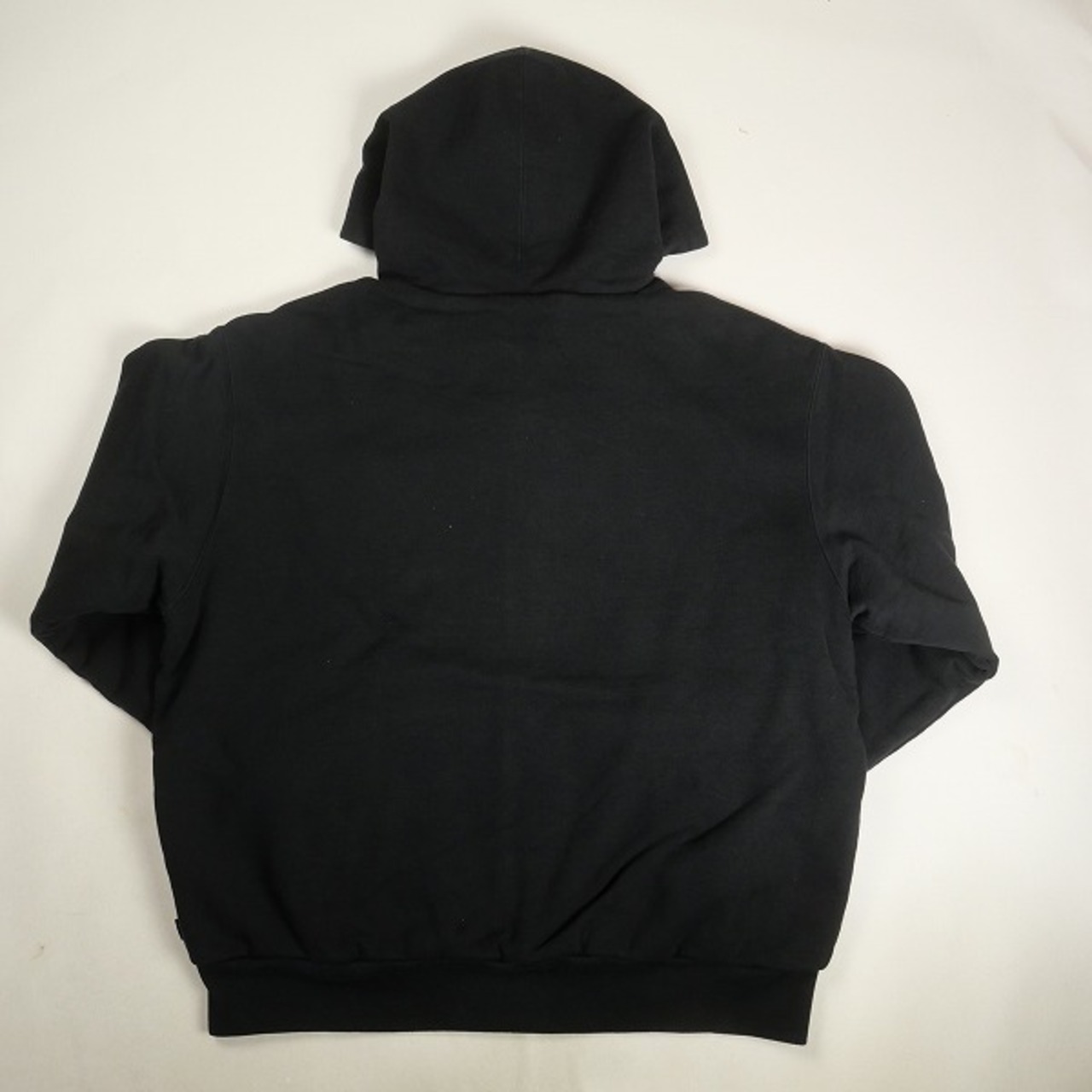 Size【XXL】 SUPREME シュプリーム × HYSTERIC GLAMOUR 24AW Thermal 