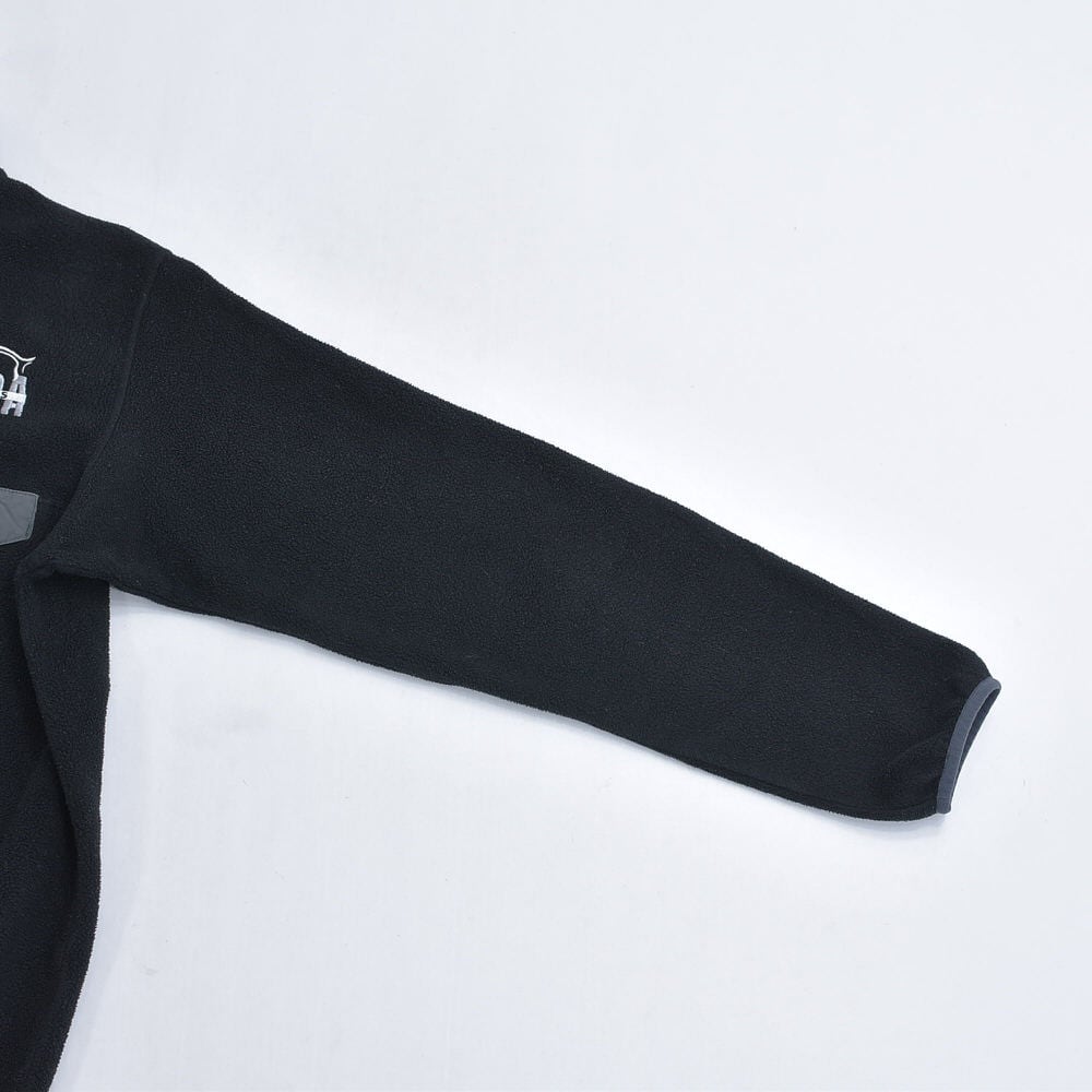 しゅ〜ページ パタゴニア PATAGONIA ライトウェイト シンチラ スナップT プル