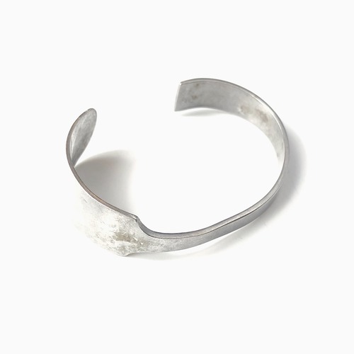 Vintage Cutlery Bangle