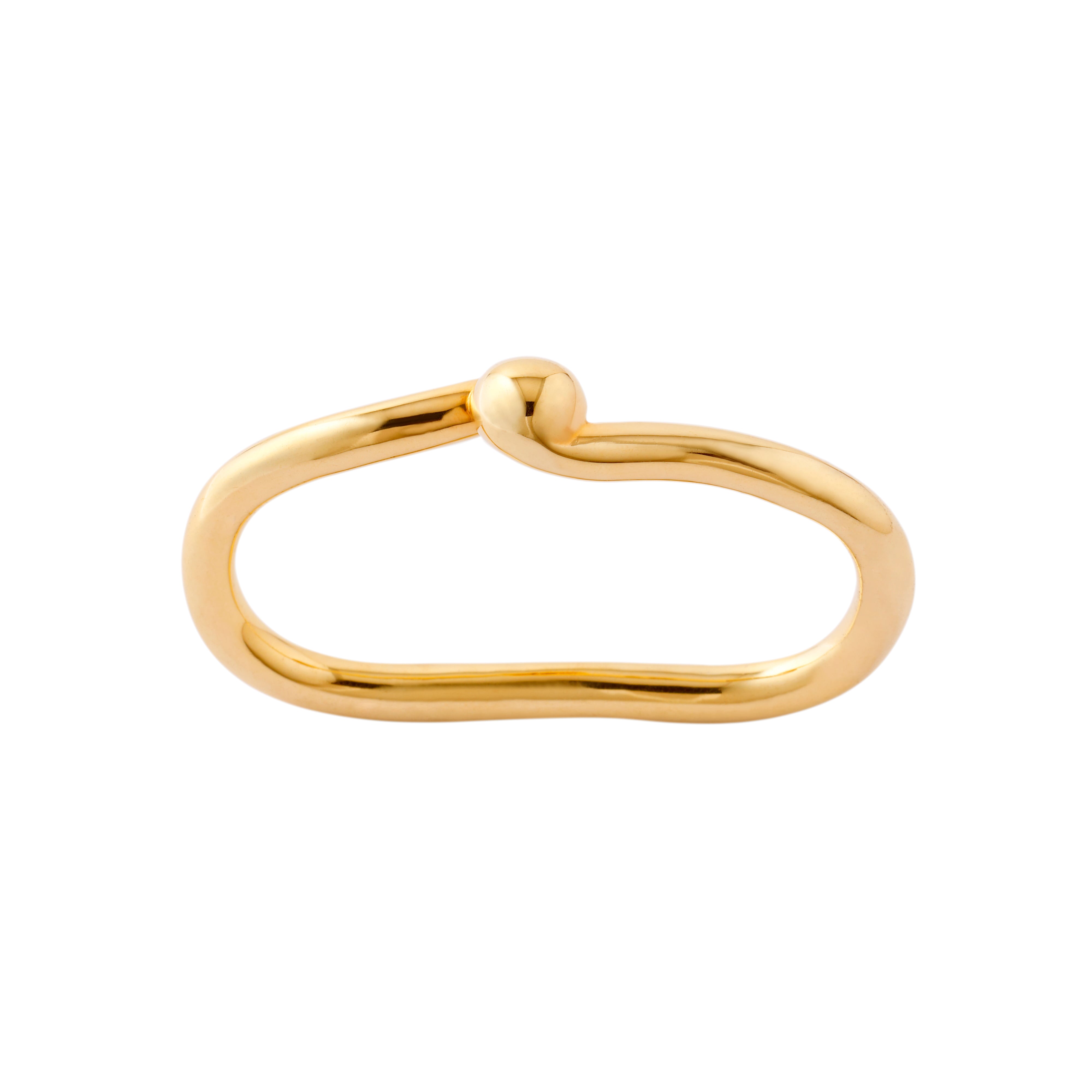 2001007 / Gold | ASAMIFUJIKAWA
