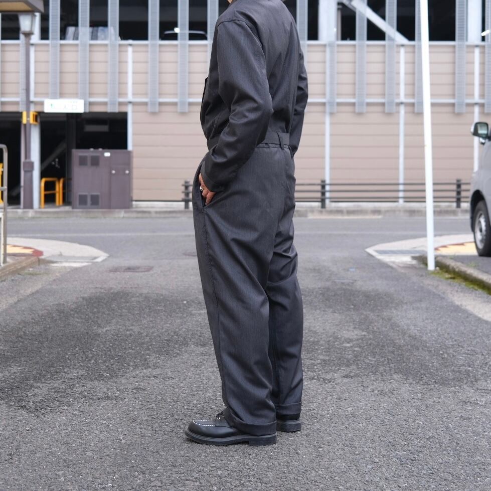 SEEALL”Unisex ALL IN ONE” | Lapel online store