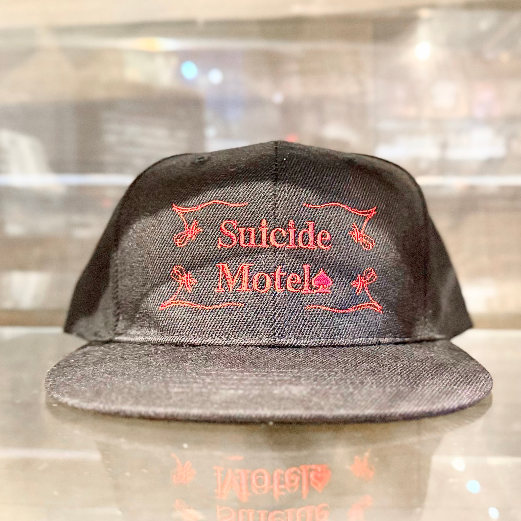 APPAREL | Gift Rover（ギフトローバー）