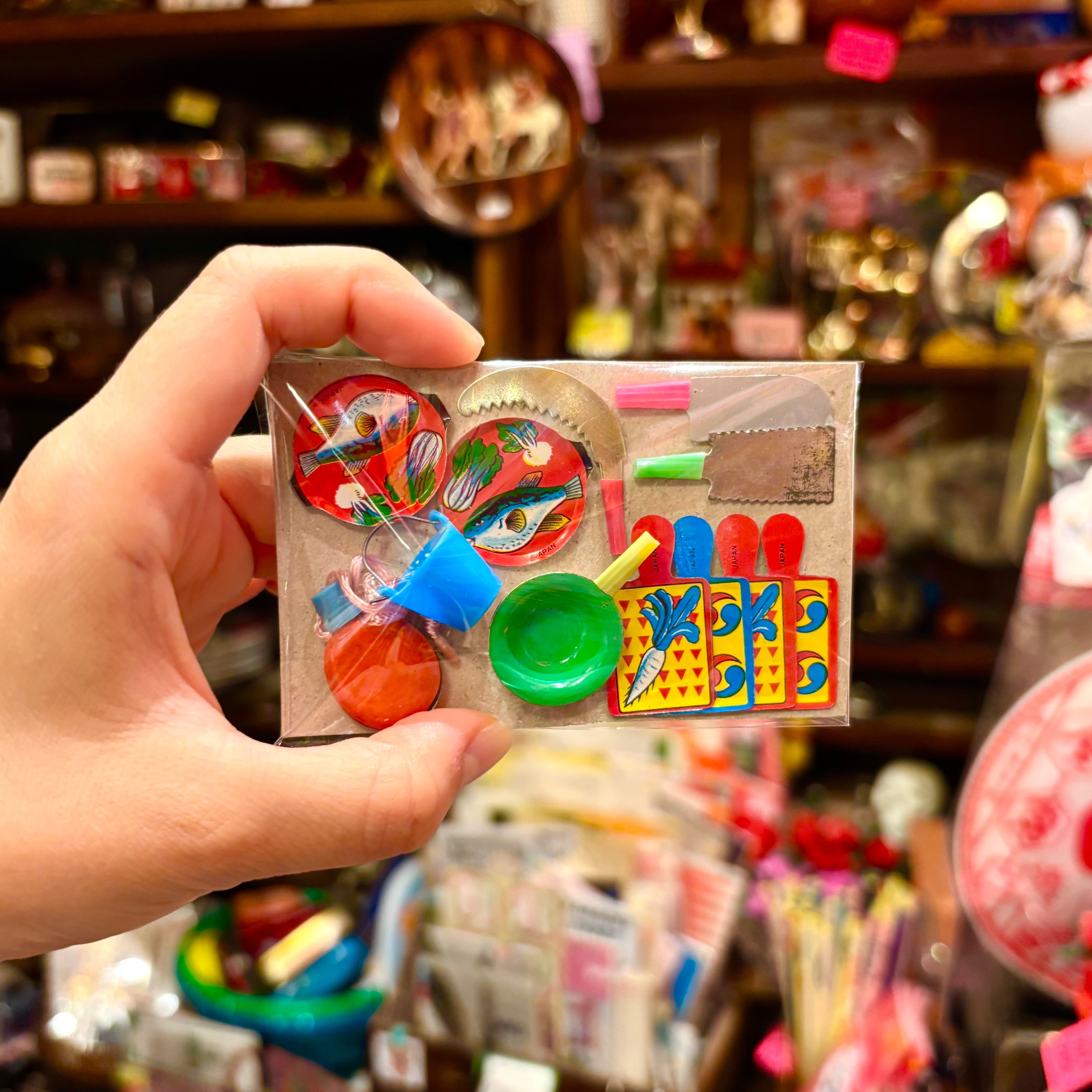 昭和なドロップキーホルダー1P⭐︎デッドストック | ガラクタや 昭和なドロップキーホルダー1P⭐︎デッドストック | ガラクタや