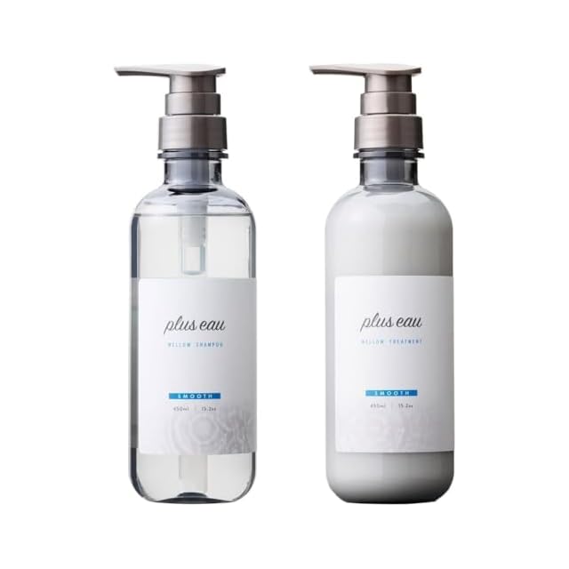 Xトリートメントシャンプー 500ml | PAY ID