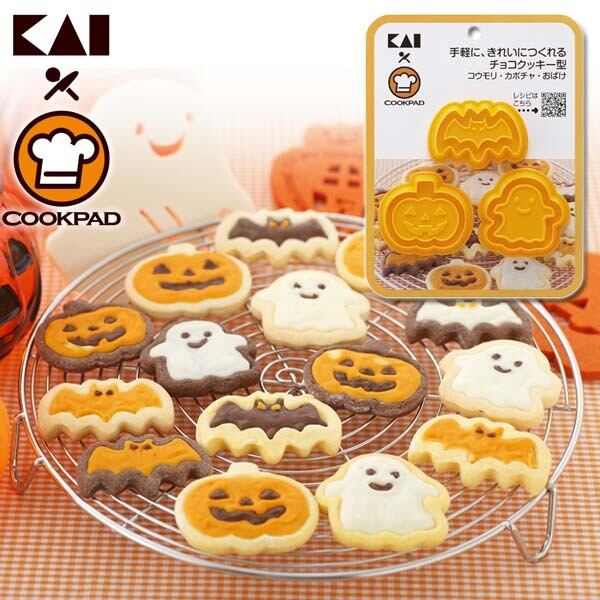 ヴィンテージ菓子型 3f8b467358c00ed5411fcee1db3bf1