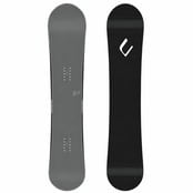 select snowboard