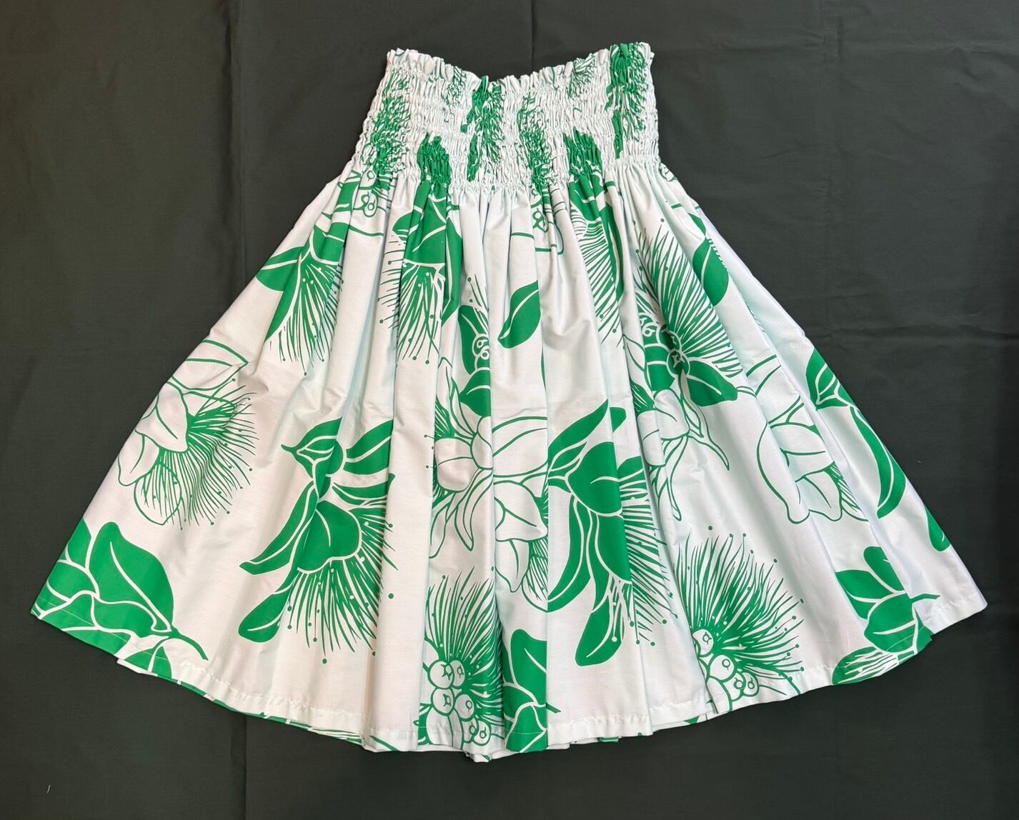 HulaShop Pualani フラショップ プアラニ 南浦和