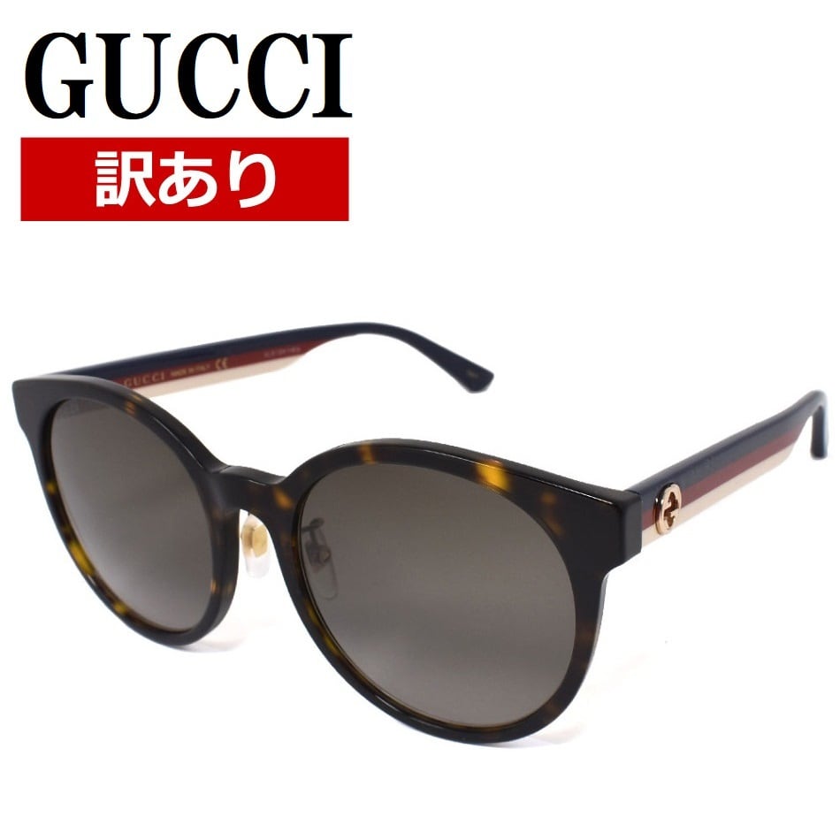 度付き 偏光サングラス Take Five Switch black x-gray27 日本製 SMITH