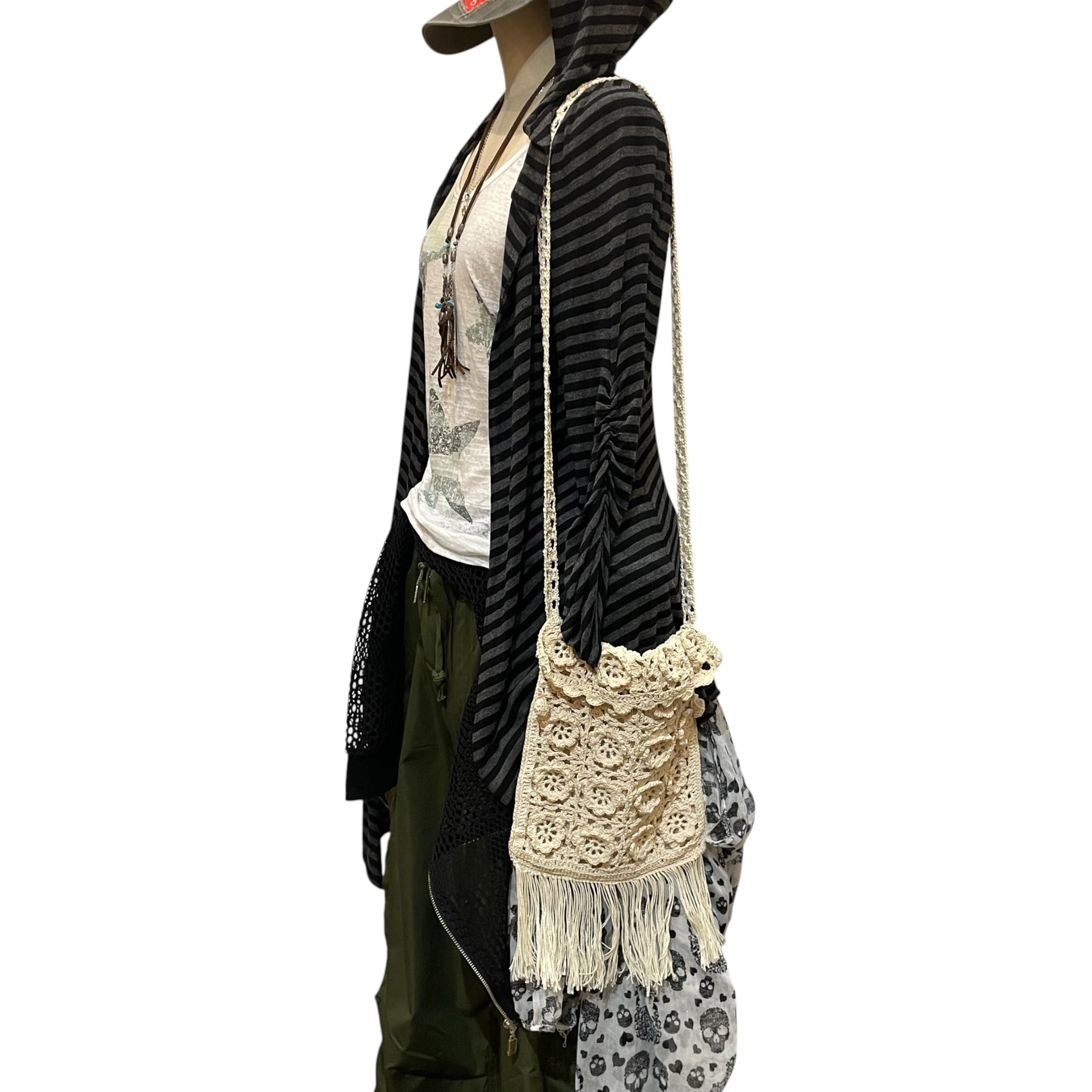 bag | faithtokyo