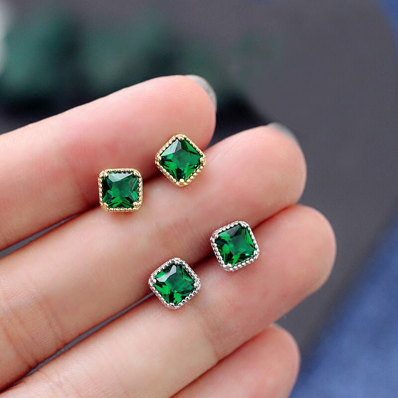 新作ファッション ピアス Pierce