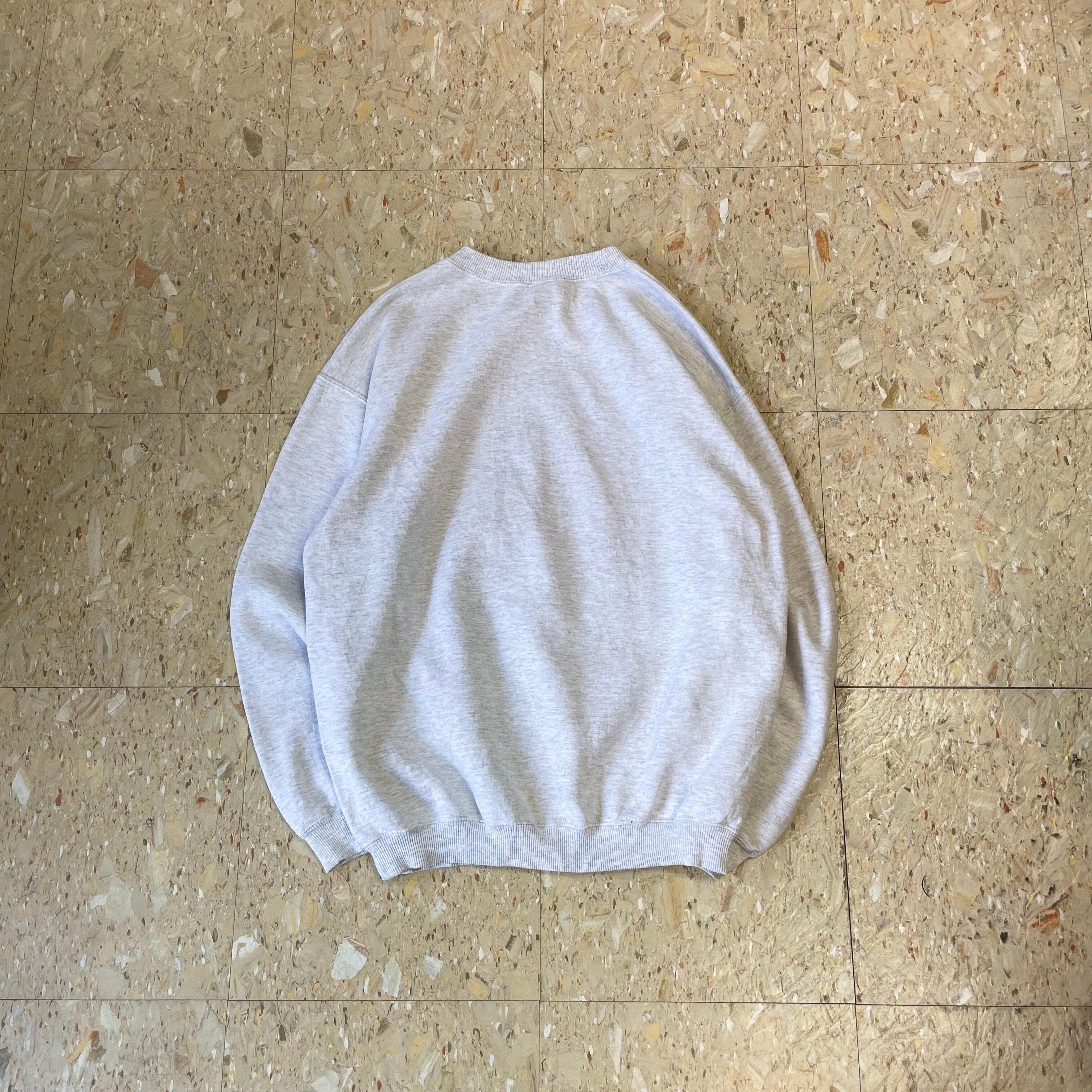 90s〜 【Edward Gorey】 エドワード・ゴーリー 