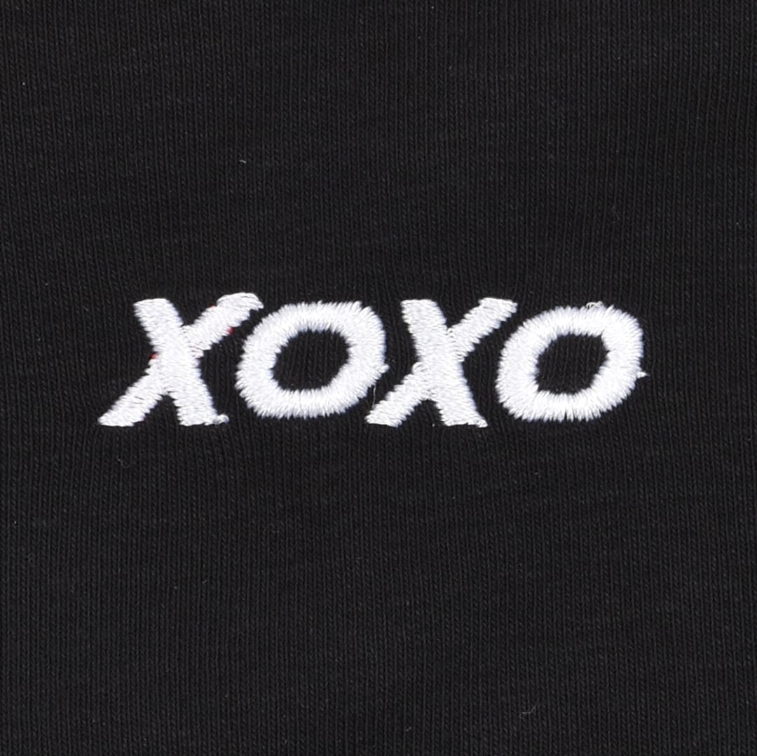 70%OFF】XOXOピタロンT | VOLCAN&APHRODITE