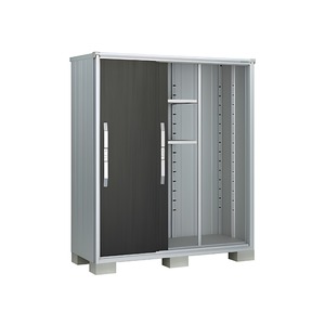 ★アウトレットセール★《限定4台》エスモ ESF-1607A メーカーカタログ定価より30%OFF!!【新品 未使用】