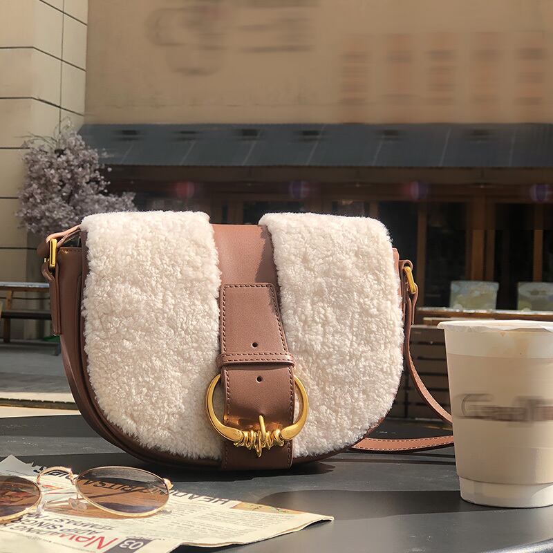 スタイルレザー HUCHUJING96106332376